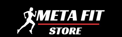 MetaFitStore