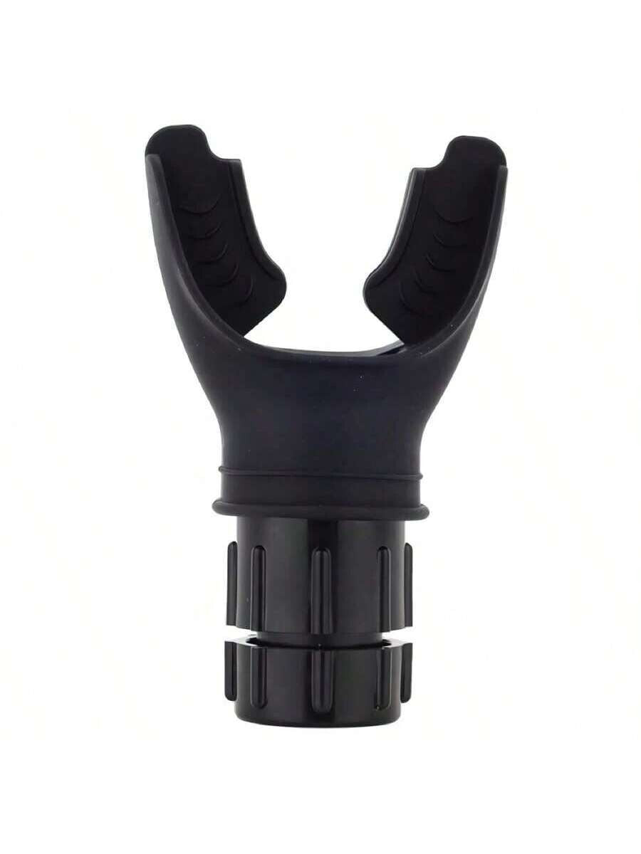 Breathing Trainer Lung Respirator Fitness Equipment Respiratory Exercise UK.