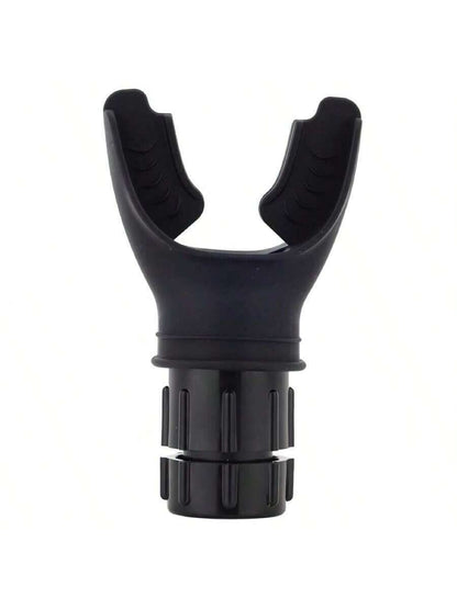 Breathing Trainer Lung Respirator Fitness Equipment Respiratory Exercise UK.